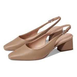 Franco Sarto Heels